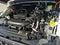 2024 Jeep Wrangler 4xe Willys 4xe
