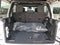 2024 Jeep Wrangler 4xe Willys 4xe