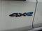 2024 Jeep Wrangler 4xe Willys 4xe