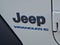 2024 Jeep Wrangler 4xe Willys 4xe
