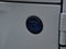 2024 Jeep Wrangler 4xe Willys 4xe