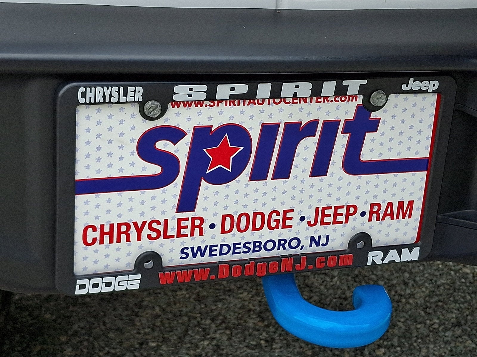 2024 Jeep Wrangler 4xe Willys 4xe