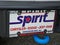 2024 Jeep Wrangler 4xe Willys 4xe