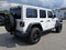 2024 Jeep Wrangler 4xe Willys 4xe