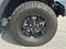 2024 Jeep Wrangler 4xe Willys 4xe