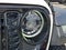 2024 Jeep Wrangler 4xe Willys 4xe