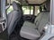 2024 Jeep Wrangler 4xe Willys 4xe