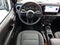 2024 Jeep Wrangler 4xe Willys 4xe