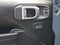 2024 Jeep Wrangler 4xe Willys 4xe