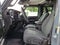 2024 Jeep Wrangler 4xe Willys 4xe