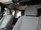 2024 Jeep Wrangler 4xe Willys 4xe