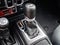 2024 Jeep Wrangler 4xe Willys 4xe