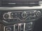 2024 Jeep Wrangler 4xe Willys 4xe