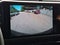2024 Jeep Wrangler 4xe Willys 4xe