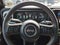 2024 Jeep Wrangler 4xe Willys 4xe
