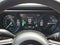 2024 Jeep Wrangler 4xe Willys 4xe