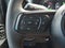 2024 Jeep Wrangler 4xe Willys 4xe