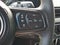 2024 Jeep Wrangler 4xe Willys 4xe