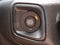 2024 Jeep Wrangler 4xe Willys 4xe