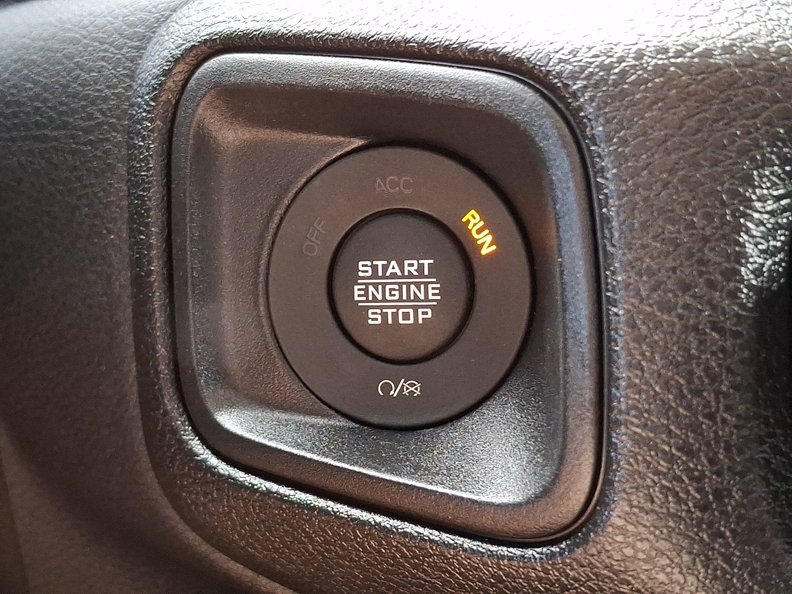 2024 Jeep Wrangler 4xe Willys 4xe