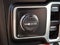 2024 Jeep Wrangler 4xe Willys 4xe