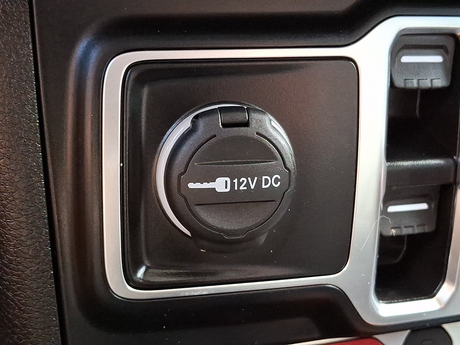 2024 Jeep Wrangler 4xe Willys 4xe