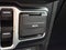 2024 Jeep Wrangler 4xe Willys 4xe