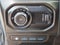 2024 Jeep Wrangler 4xe Willys 4xe
