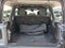 2024 Jeep Wrangler 4xe Willys 4xe
