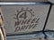 2024 Jeep Wrangler 4xe Willys 4xe
