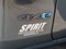 2024 Jeep Wrangler 4xe Willys 4xe