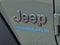 2024 Jeep Wrangler 4xe Willys 4xe