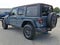 2024 Jeep Wrangler 4xe Willys 4xe