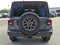 2024 Jeep Wrangler 4xe Willys 4xe