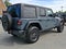 2024 Jeep Wrangler 4xe Willys 4xe