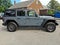 2024 Jeep Wrangler 4xe Willys 4xe