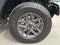 2024 Jeep Wrangler 4xe Willys 4xe