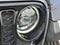 2024 Jeep Wrangler 4xe Willys 4xe