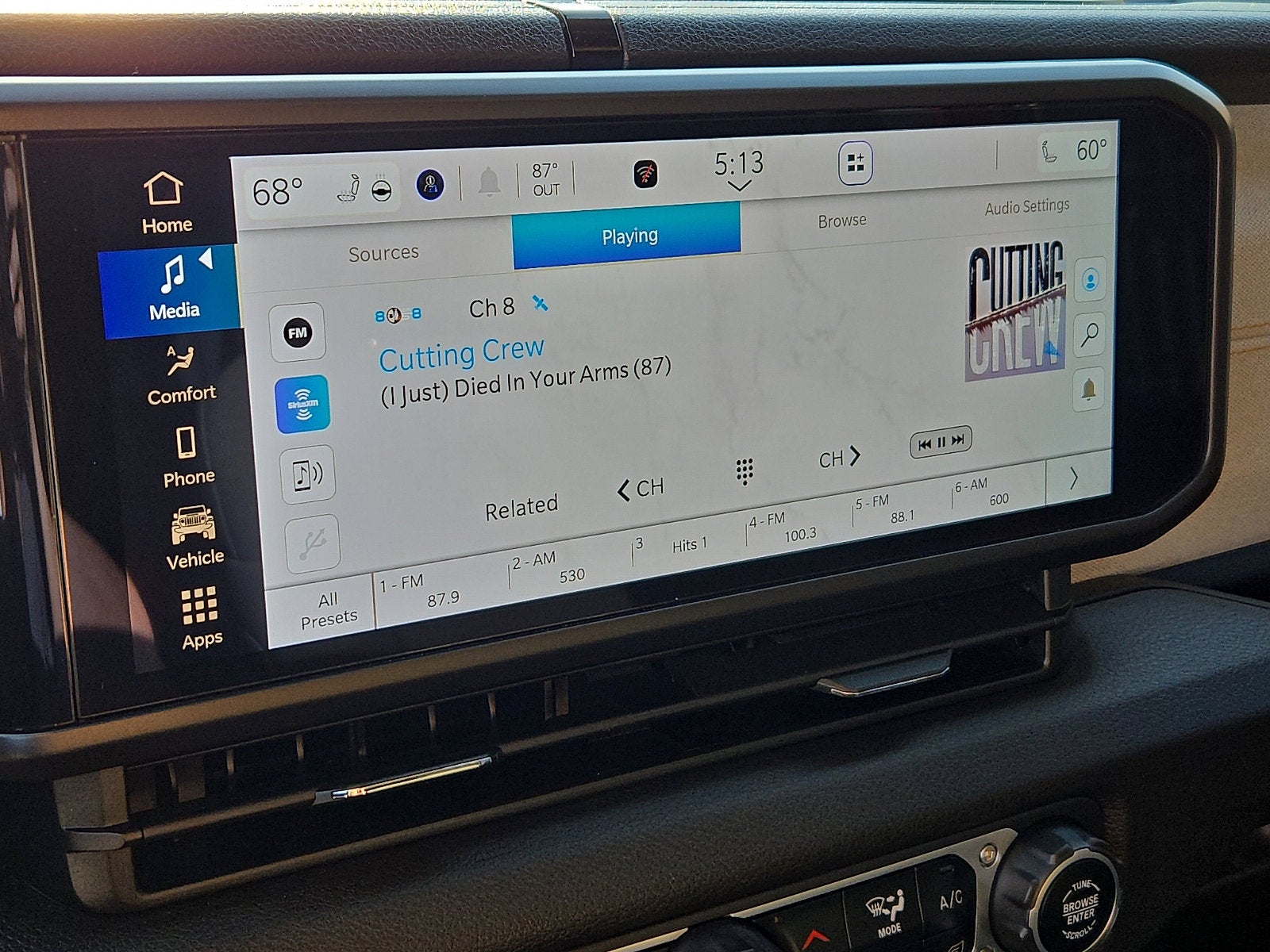 2024 Jeep Wrangler 4xe Willys 4xe