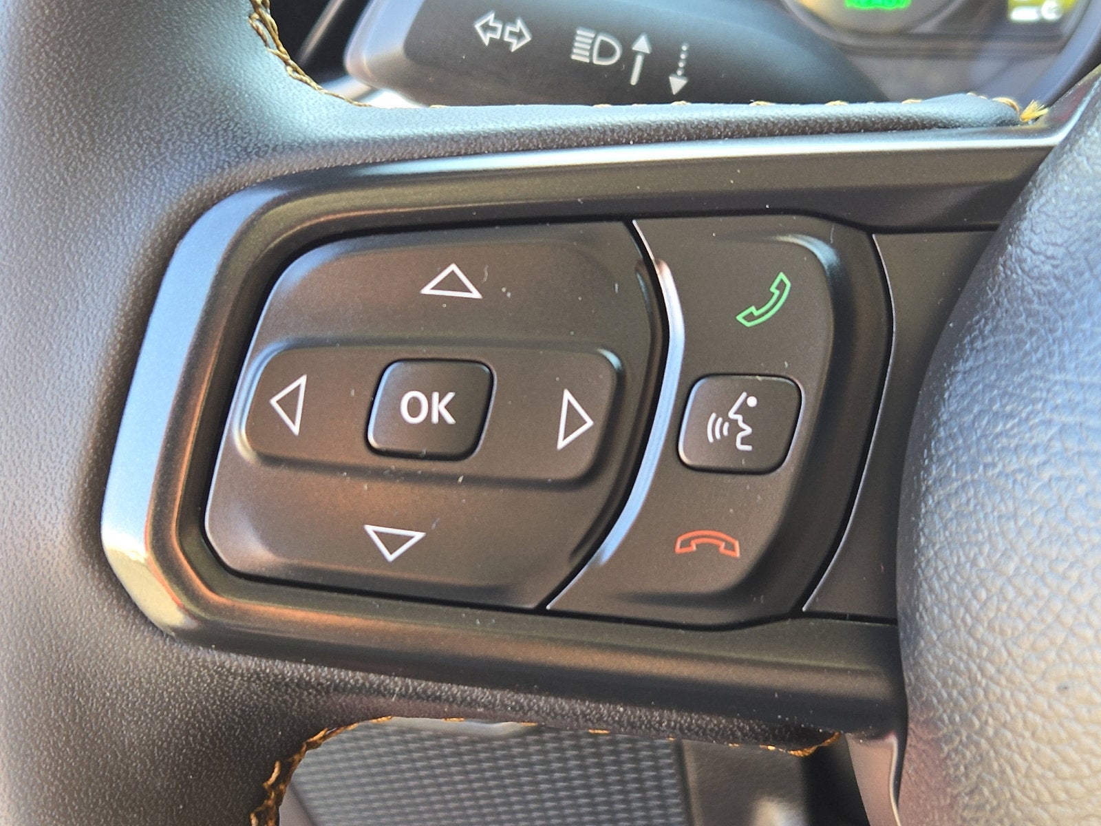 2024 Jeep Wrangler 4xe Willys 4xe