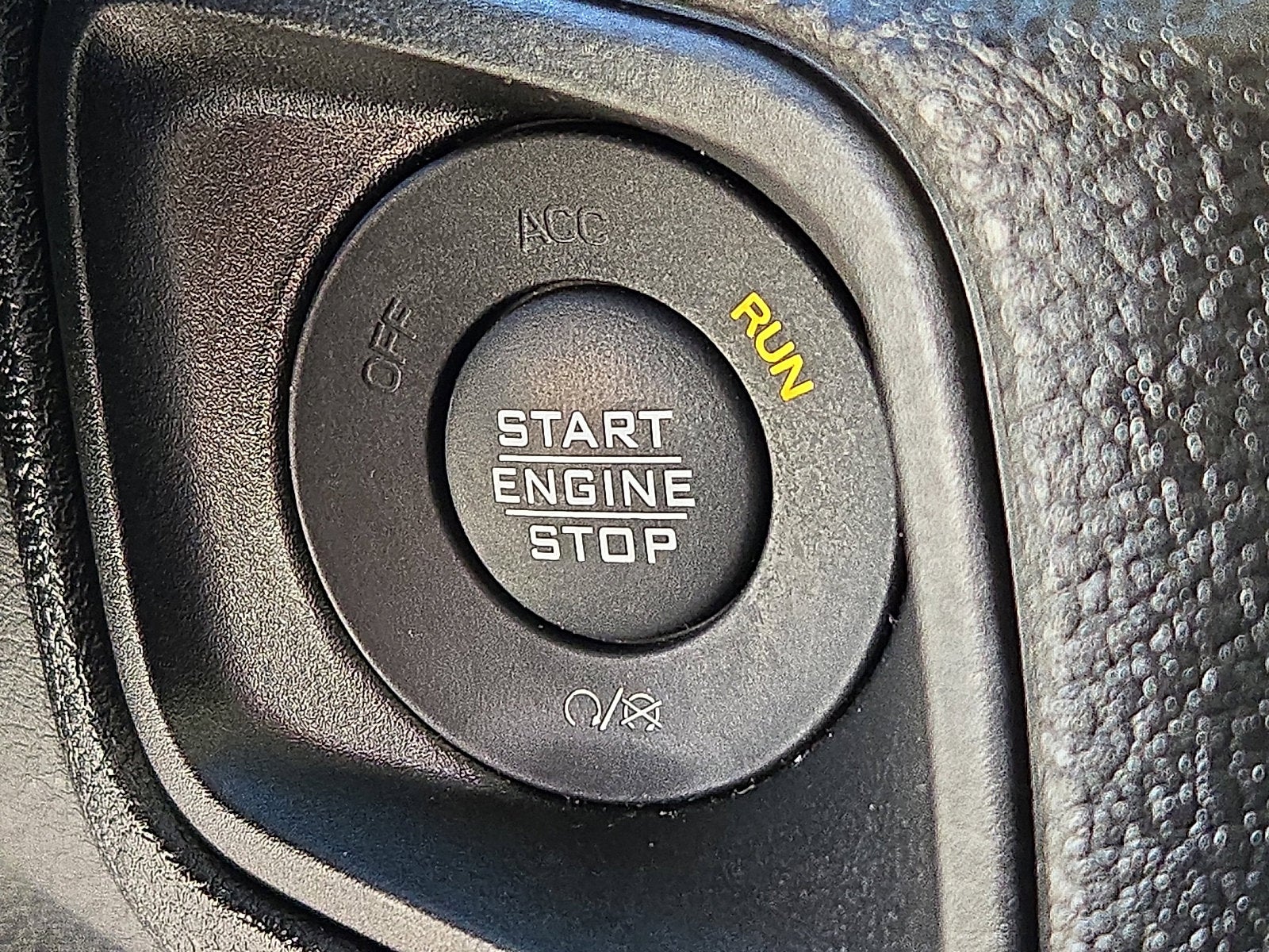 2024 Jeep Wrangler 4xe Willys 4xe