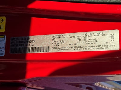 2024 Jeep Wrangler 4xe Willys 4xe