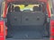 2024 Jeep Wrangler 4xe Willys 4xe