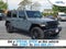 2025 Jeep Wrangler 4xe Willys 4xe