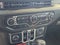 2025 Jeep Wrangler 4xe Willys 4xe