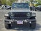 2025 Jeep Wrangler 4xe Willys 4xe