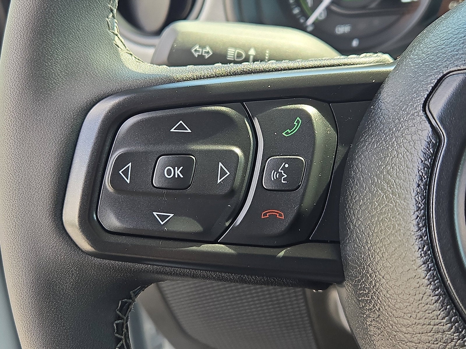 2025 Jeep Wrangler 4xe Willys 4xe