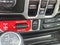 2025 Jeep Wrangler 4xe Willys 4xe