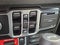 2025 Jeep Wrangler 4xe Willys 4xe