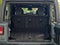 2025 Jeep Wrangler 4xe Willys 4xe